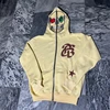 Butter Yellow