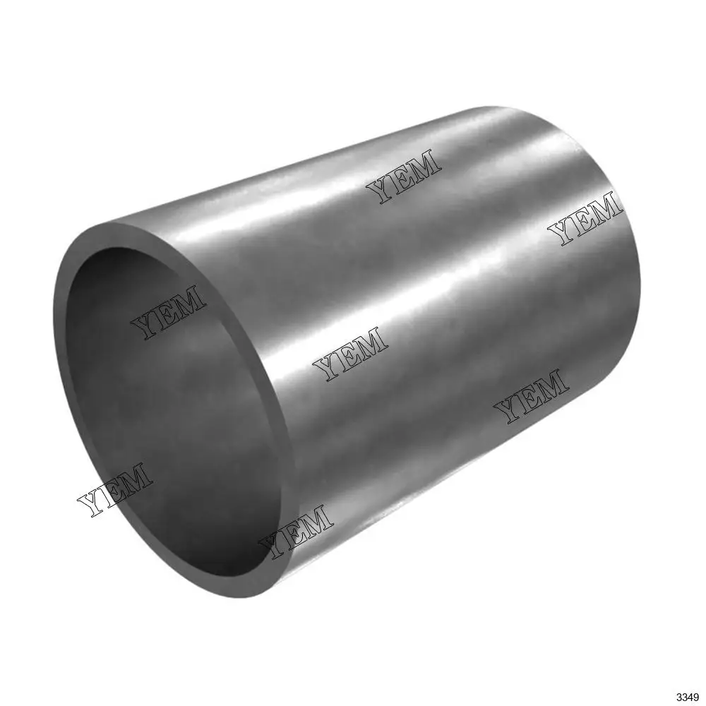 China Wholesale Bushing for 501-6912 5016912 Heavy Duty Engine Parts