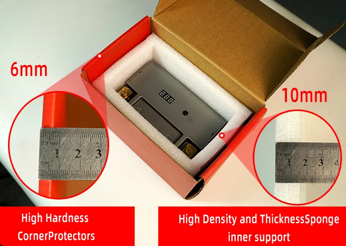 Logistic Partnerships