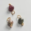 Multi Tourmaline