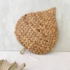 Natural