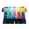 Multi Color