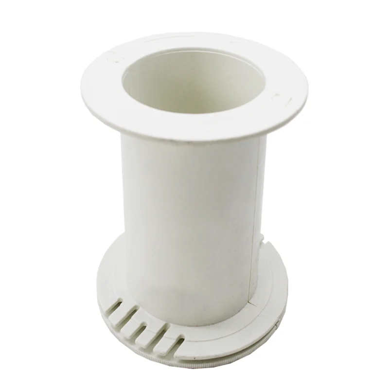 Hot Sale GB Standard Plastic Split CD Core Short Lead Time Single Phase ...