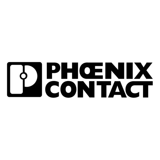 1156773 TRT-T2-3P-40-S Phoenix Contact