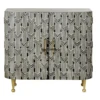 Available in different Colors