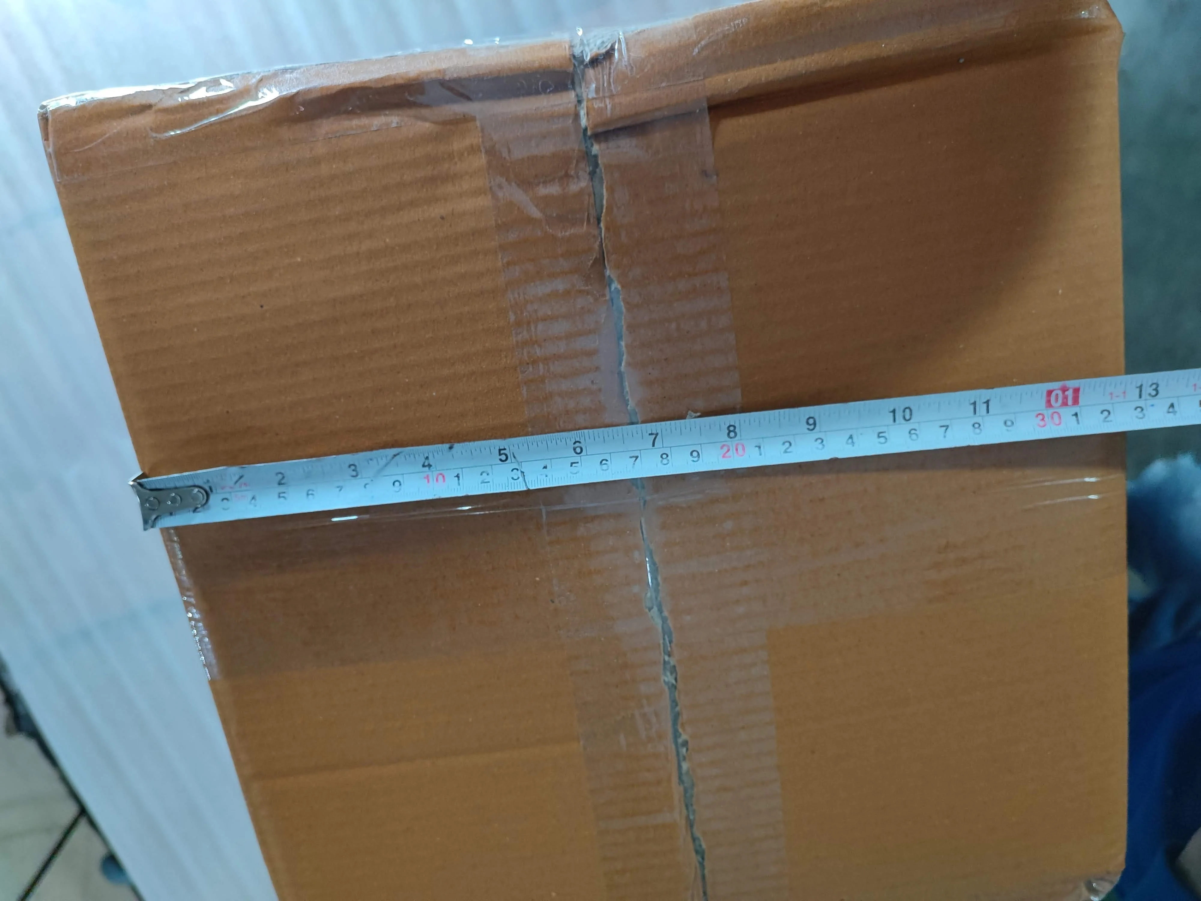 Victorian Sofa Style French Chaise Lounge/hotel Lounge Furniture