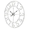 As Per Image