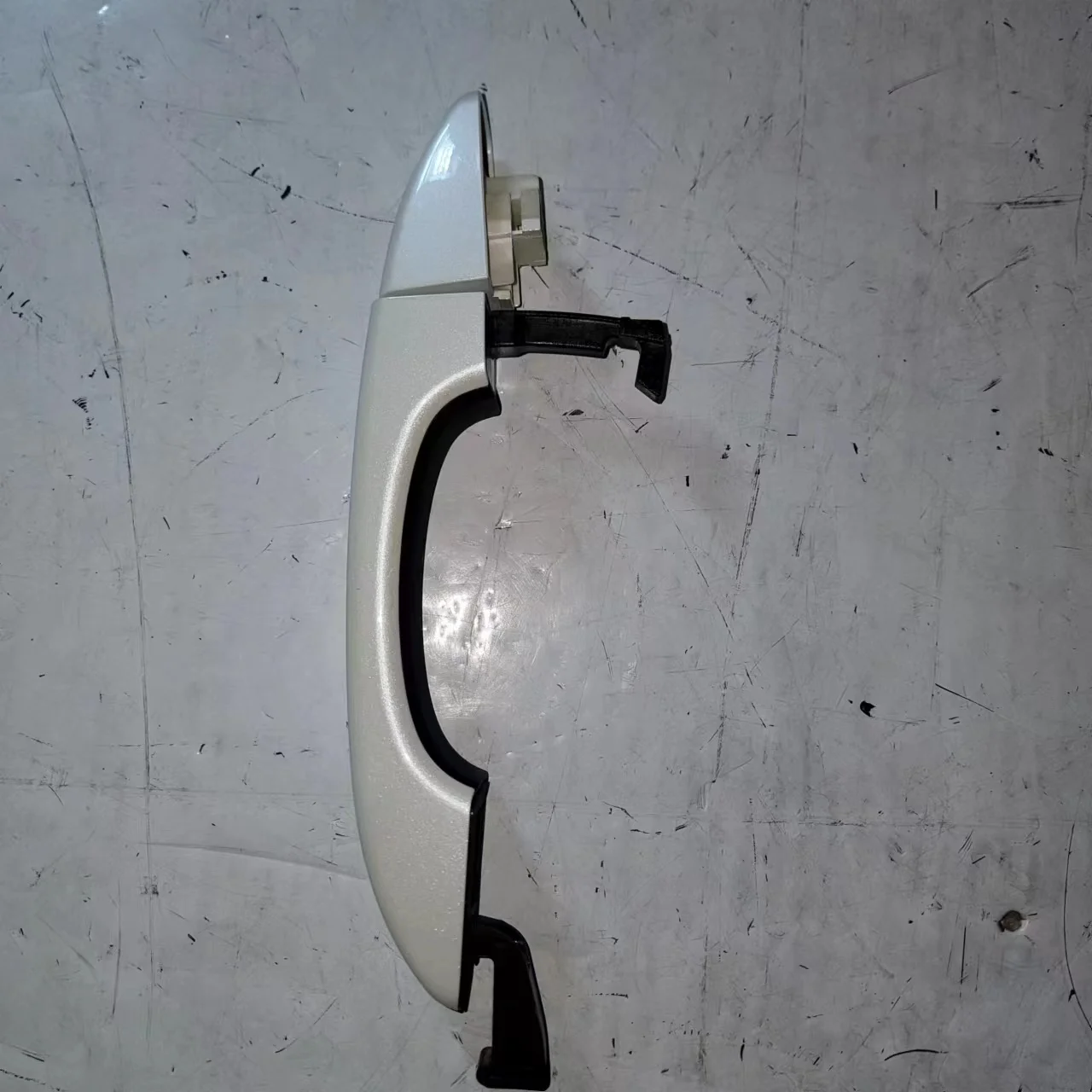New Original Rear Door Handle for JMC GRAND AVENUE PP624026AA30ZC