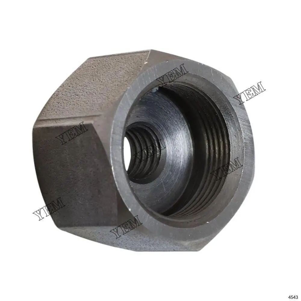 Hot Sale New D9H D7G D6C D6D D5 D8K D4E D5B Mount 8P-1382 8P1382 High Performance Engine Parts
