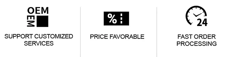 Limited Offer Mountain Bike Lightweight Aluminum Frame Outdoor Adventure Cycling Fitness Smooth Reliable Ride