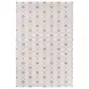White Gray-2