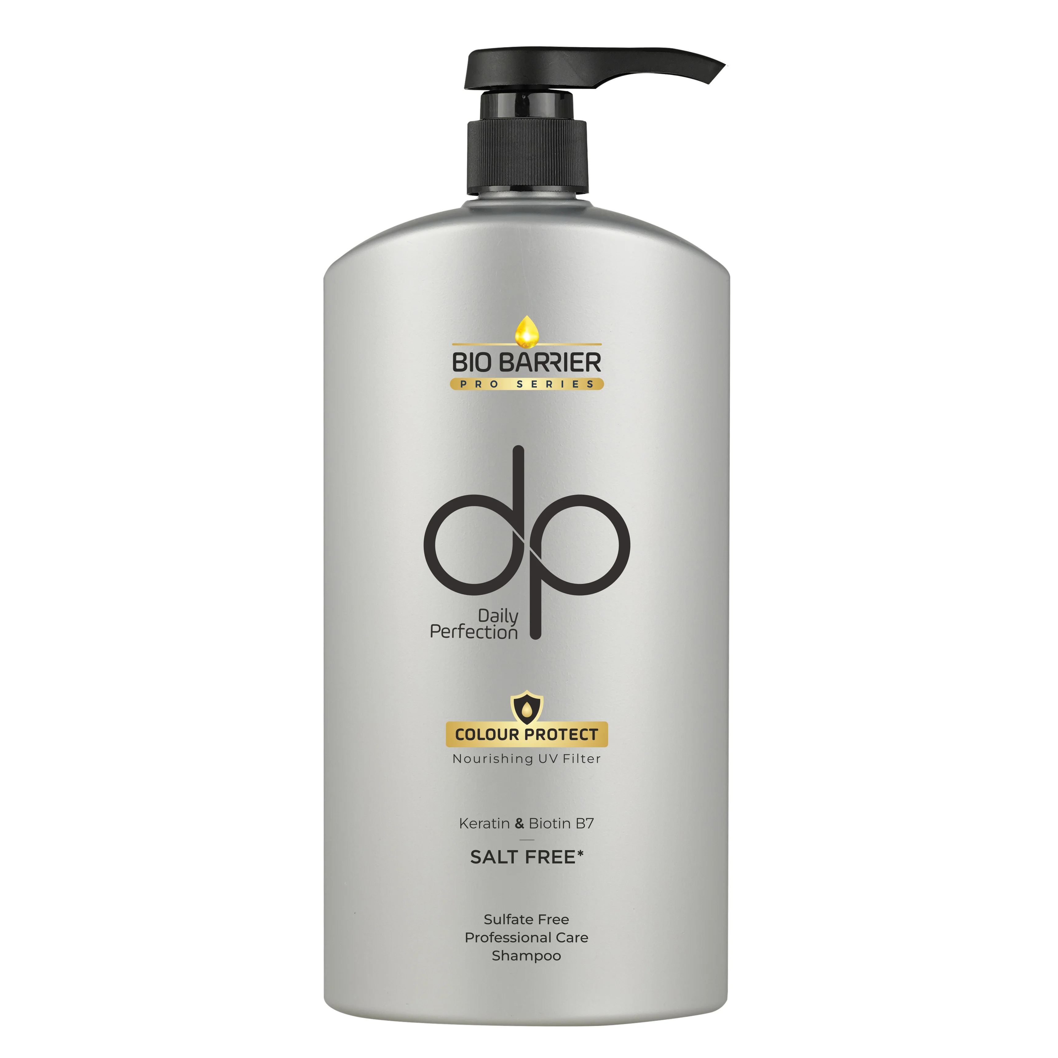 Daily perfection. Daily perfection. Daily perfection. Dexclusive шампунь. Шампунь dp dex 1000ml.