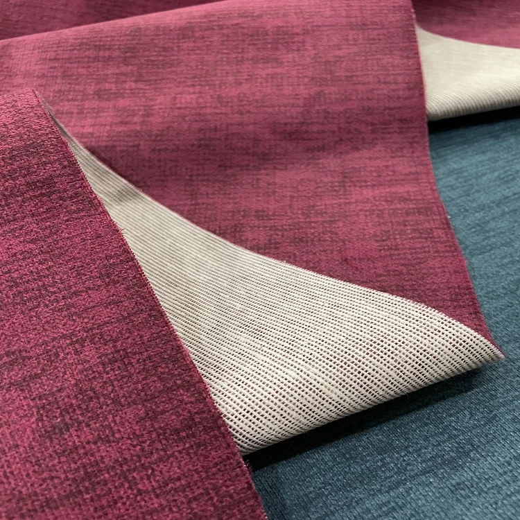 Most Popular Upholstery Fabric High Quality Product From Turkey Best