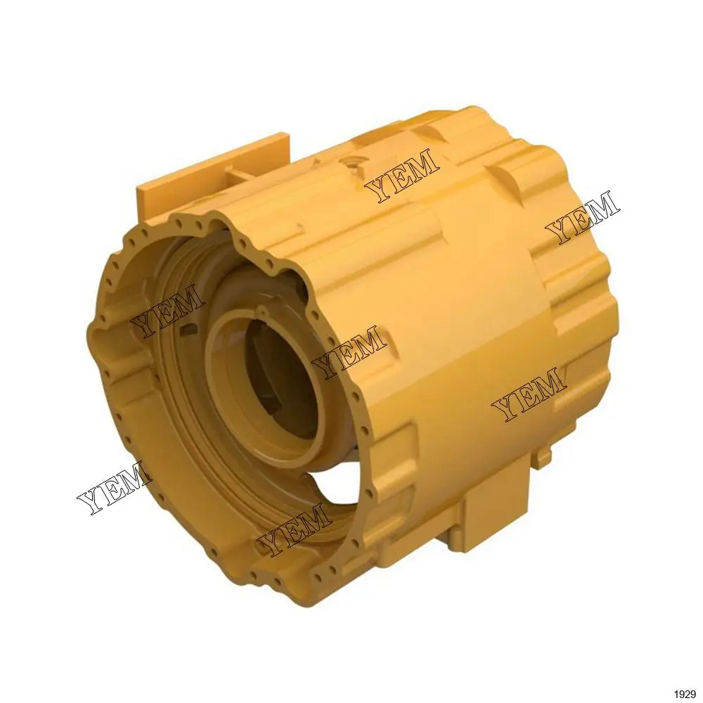 Japan OEM Parts 972M 972L 972M XE 966M XE 966L 966 GC 966M Housing Assembly 359-3805 3593805 Genuine Engine Parts