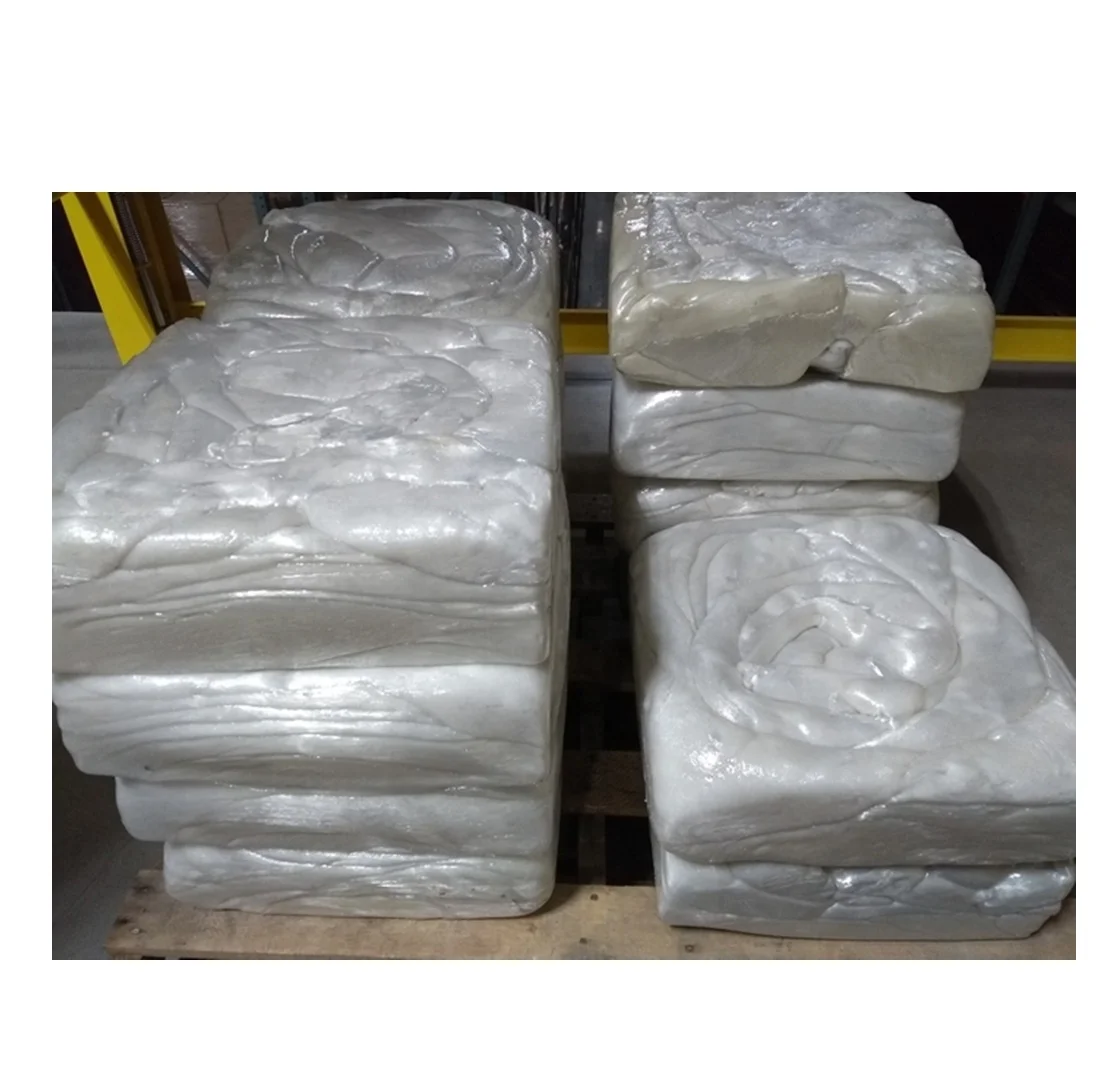 EPS Lump 00003.jpg