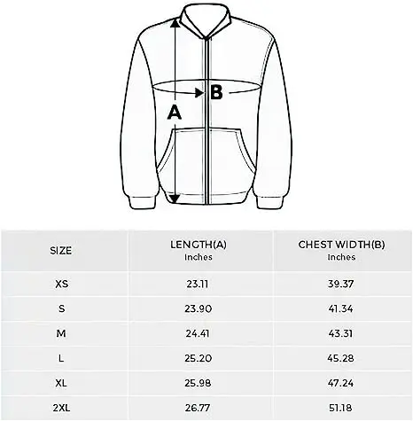 Made In Best Material Men Varsity Jackets Quick Dry Pakistan Made Men ...