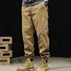 Brown regular