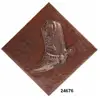 Choclate