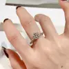 Plata