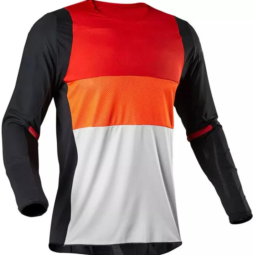 wholesale cheap mens motocross jersey, wholesale cheap dirt bike jerseys,  custom cycling team jerseys