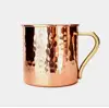 Copper