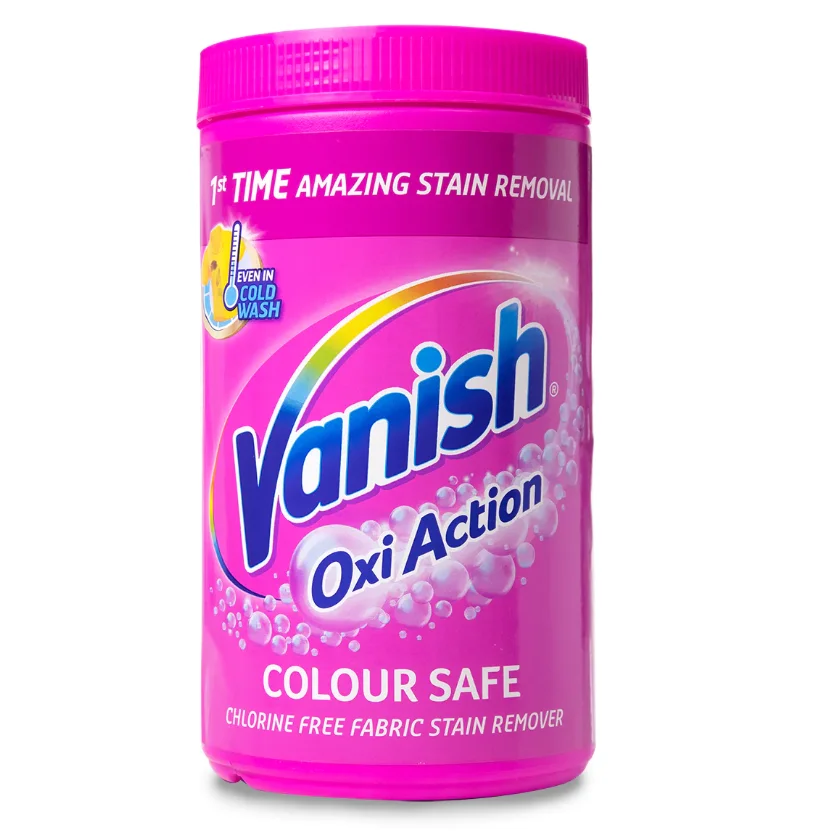 High Quality Vanish Laundry Liquid Detergents Buy Vanish . Vanish