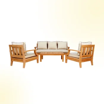 Original Indonesia Furniture For Your Home,Hotel,Villa,And Resort ...