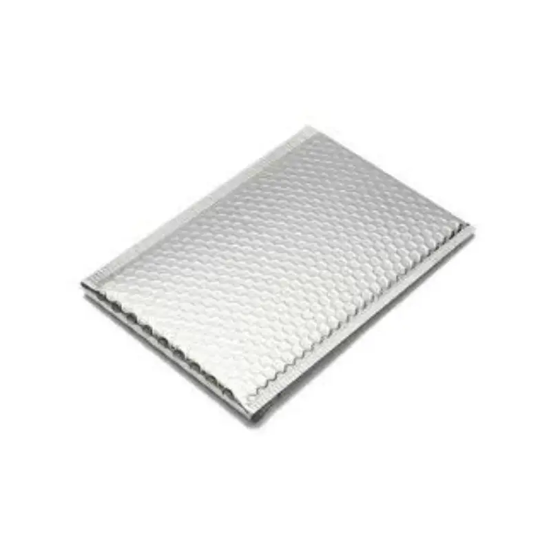 aluminum-foil-backed-foam-insulation-material-for-industrial-use-buy