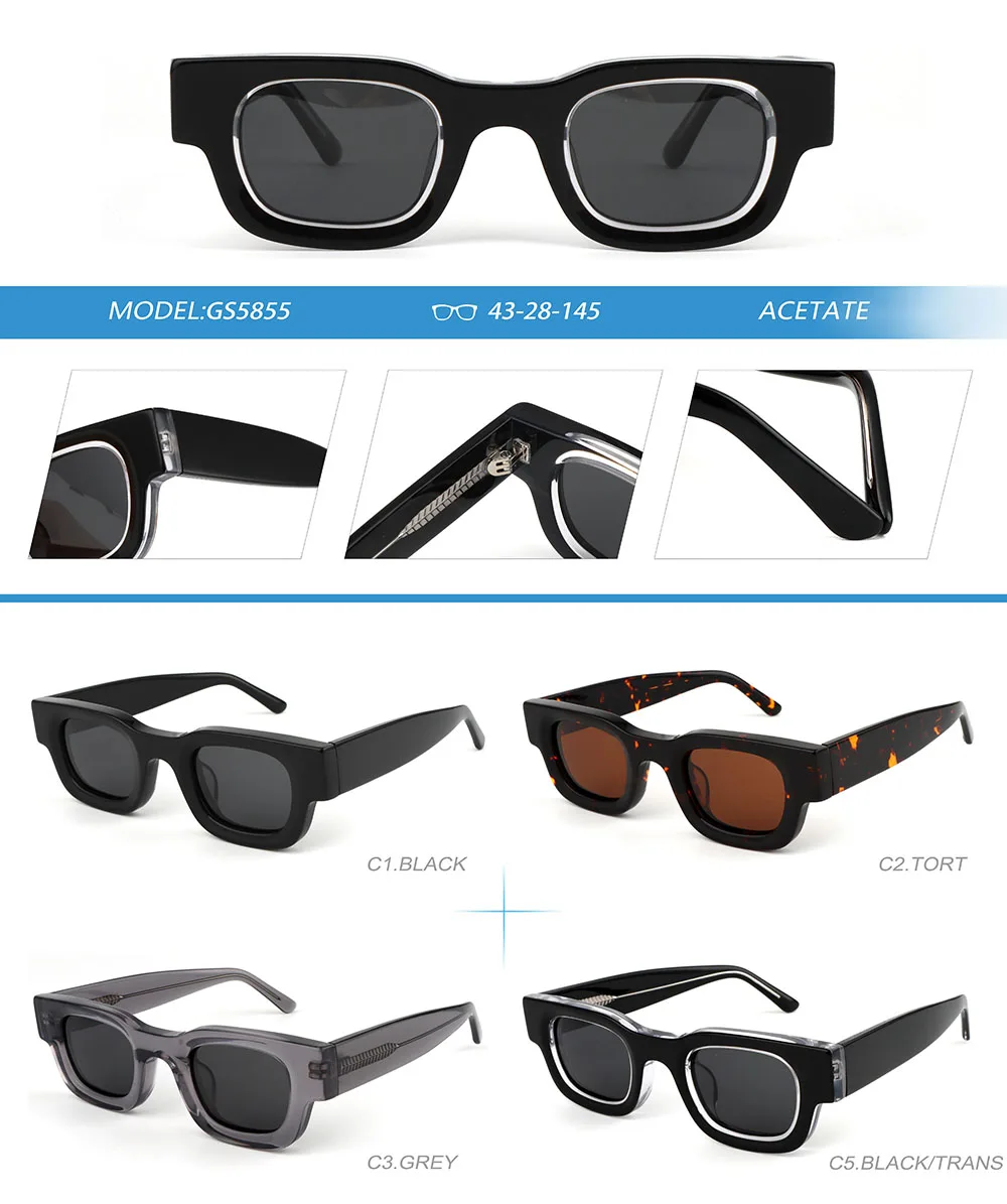 Sunglasses Eyeglass Manufacturers Eyeglass Frames Eyewear Designer