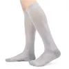 GRIGIO CHIARO