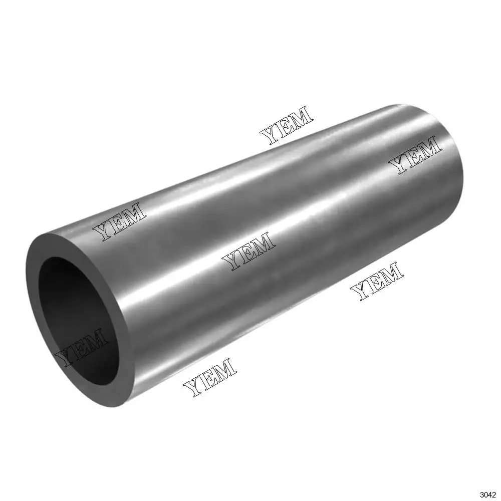 Wholesale High Quality Bushing Part No. 104-3466 1043466 Machinery Engine Spare Parts