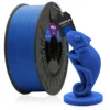 Blu cobalto