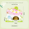 Asahi Flower House Chalet Edition