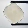 comme montré sur la photo