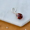 Garnet
