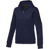 Black, Navy, Grey Tempesta