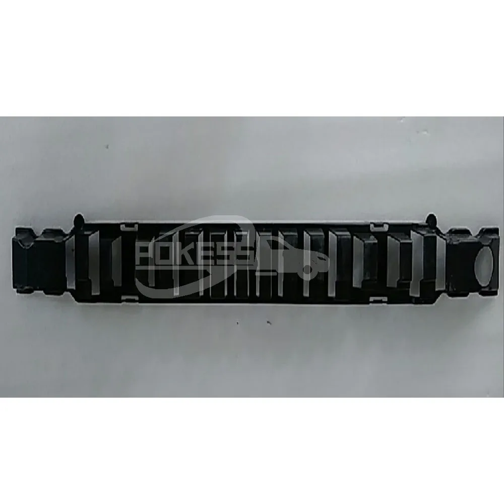 Bumper Bracket JX7B17E898A4A Front Bumper Bracket — 2