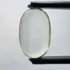 as show in picture