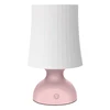 Rosado