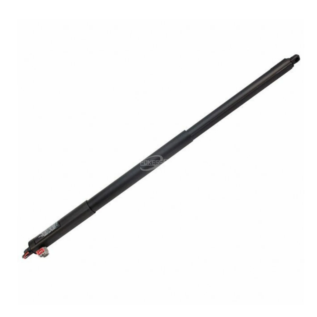 BT4Z14B351A BT4378402A55AJ BT4Z78431A78-B Trunk Lift Support Strut for... — 3