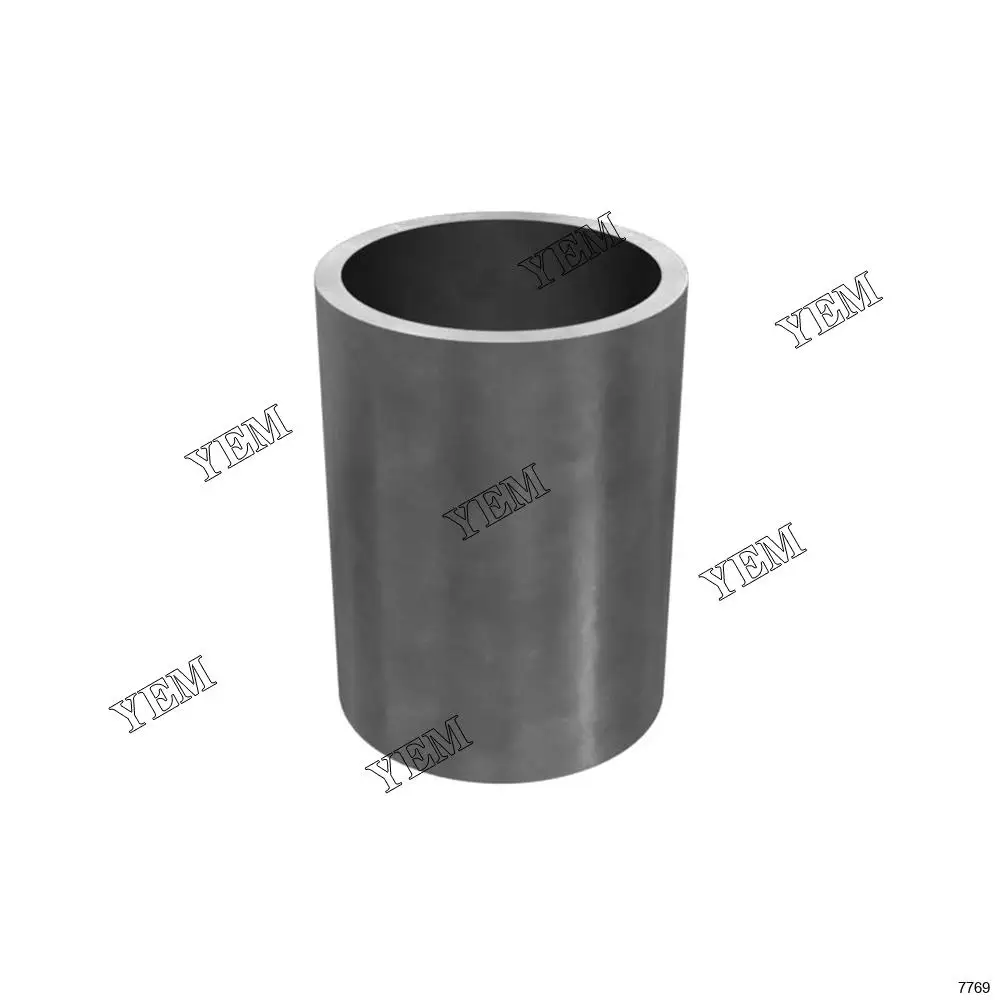 D6H XR D7H D6H II D6H Spacer 9V-1824 9V1824 China Engine Parts Supplier