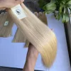 Rubia