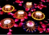 as per image
