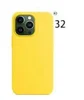 Amarillo 32