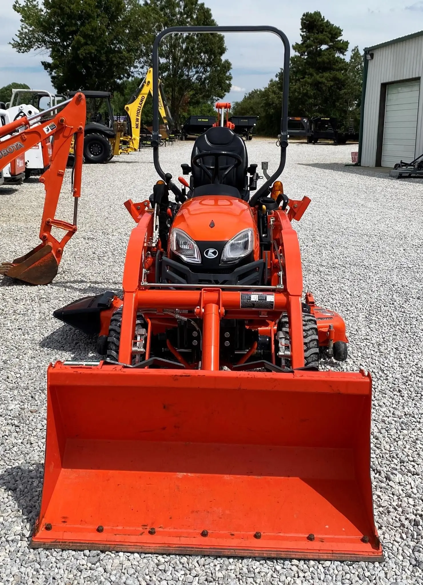 GOOD-QUALITY-23HP-KUBOTA-BX-