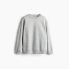 grey marl