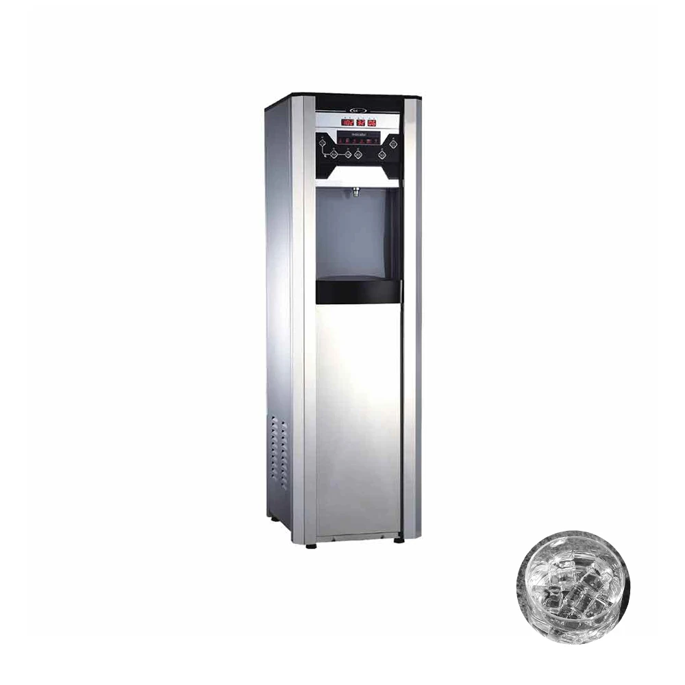 Amazon Лидер продаж 220 В энергосберегающий Диспенсер Для