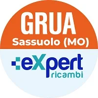 GRUA DI SPEZZANI GIANCARLO E C. S.A.S.