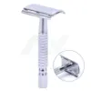 Safety Razors