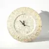 Personnalisable